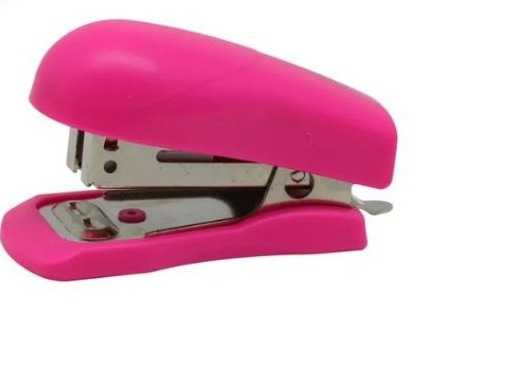 GRAMPEADOR FASHION GOLLER 6084